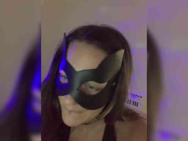 Sab-rina1 webcam