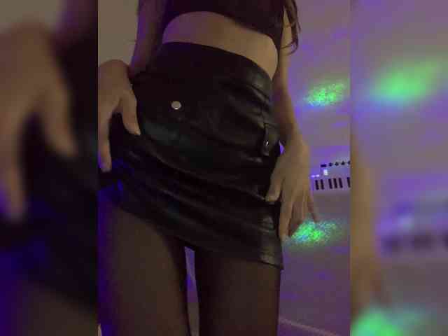 Sab-rina1 webcam