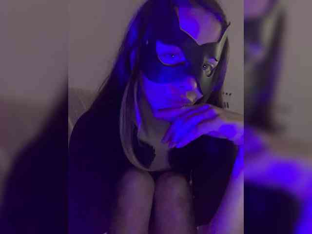 Sab-rina1 webcam