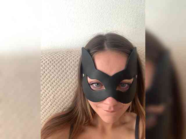 Sab-rina1 Live Webcam on BongaCams
