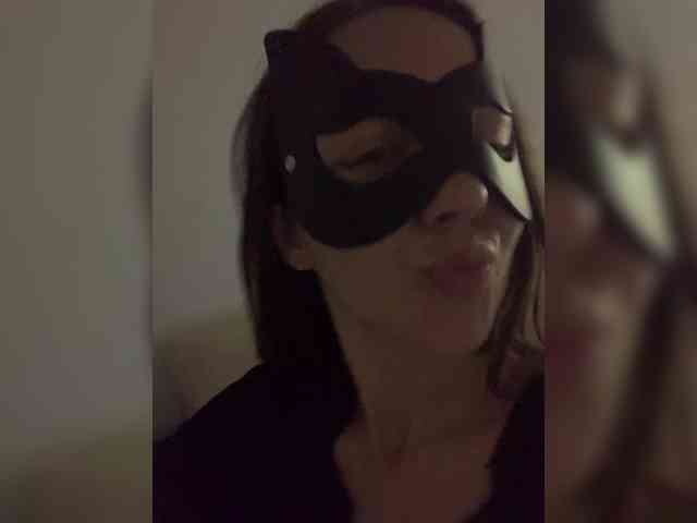 Sab-rina1 webcam