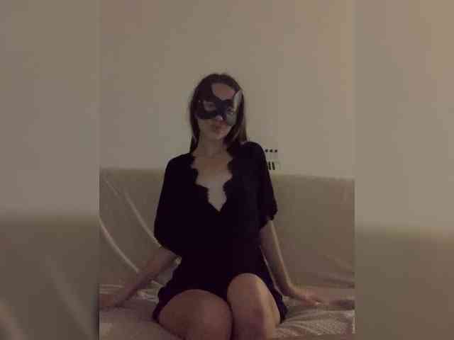 Sab-rina1 webcam