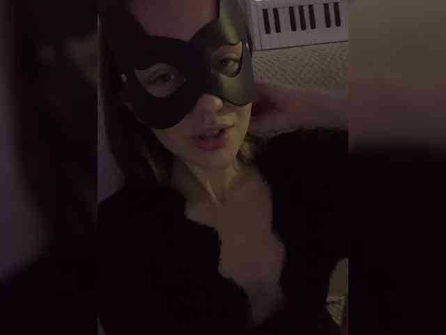 Sab-rina1 webcam