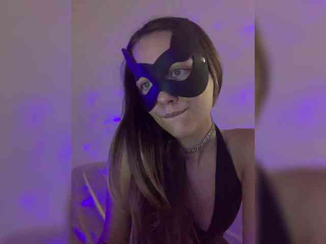 Sab-rina1 webcam