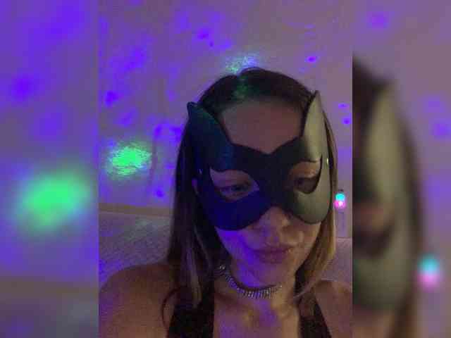 Sab-rina1 webcam