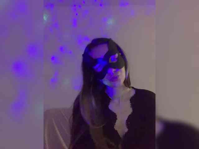Sab-rina1 webcam
