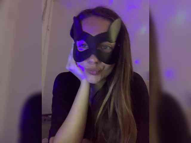 Sab-rina1 webcam