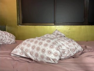 Violett-Moonx Porn Show