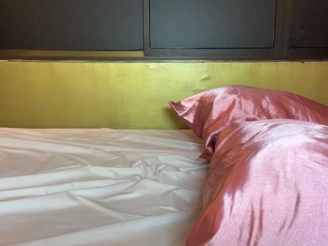 Violett-Moonx live cam on BongaCams