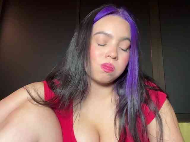 Violett-Moonx Violett-Moonx