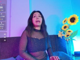 Cloecuttee Porn Show