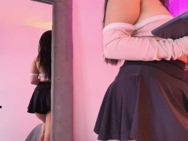 Cloecuttee