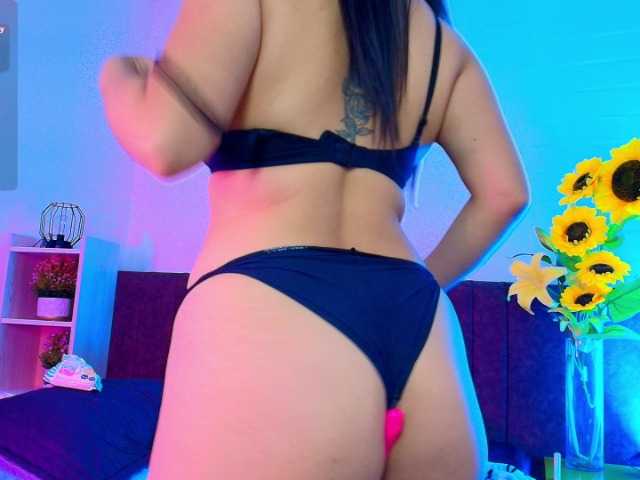 Cloecuttee