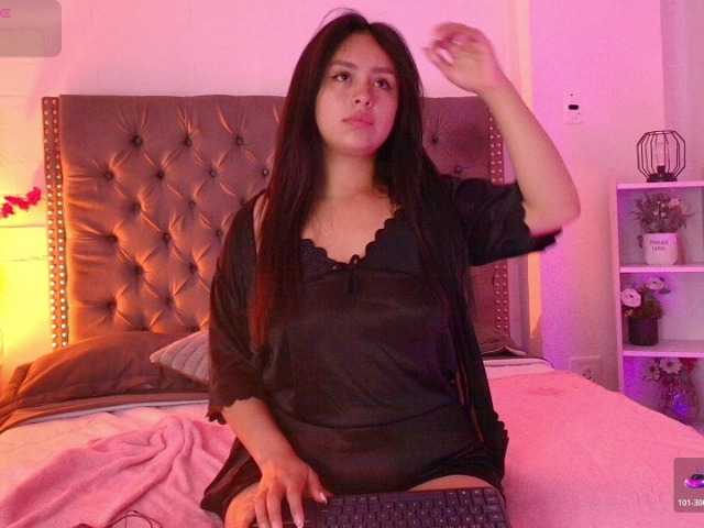 Cloecuttee