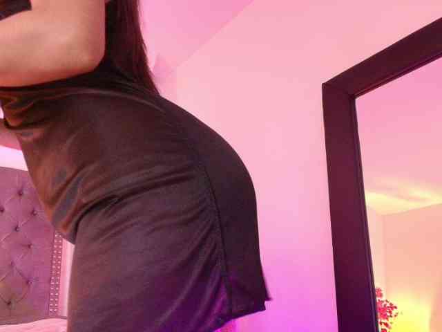Cloecuttee webcam