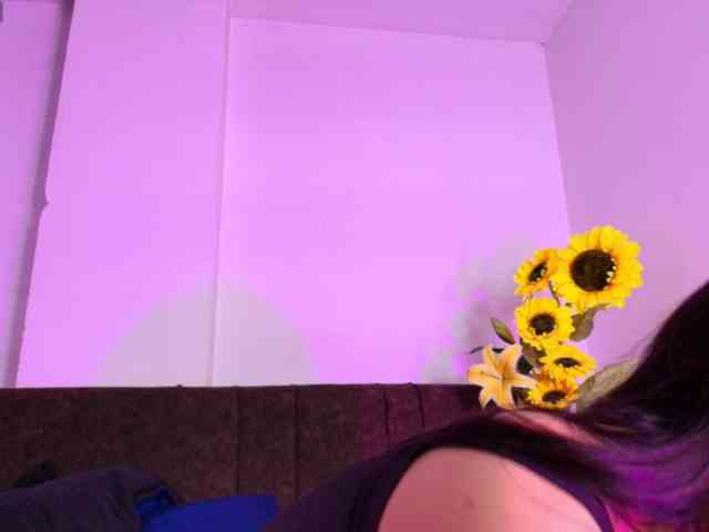 Cloecuttee