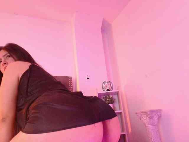 Cloecuttee webcam