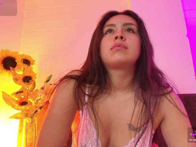 Cloecuttee webcam