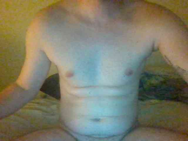 yves691 Live Webcam on BongaCams