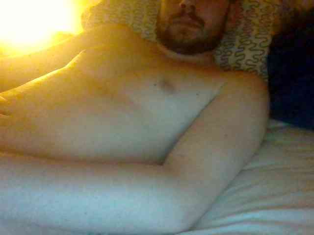 yves691 Live Webcam on BongaCams