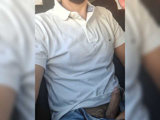 cteddybear