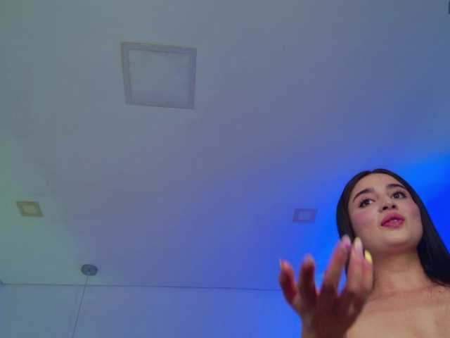 arianamonroee
