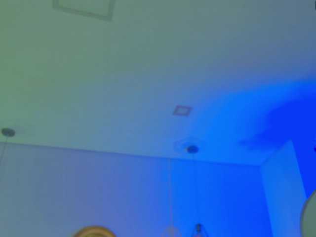 arianamonroee live cam on BongaCams