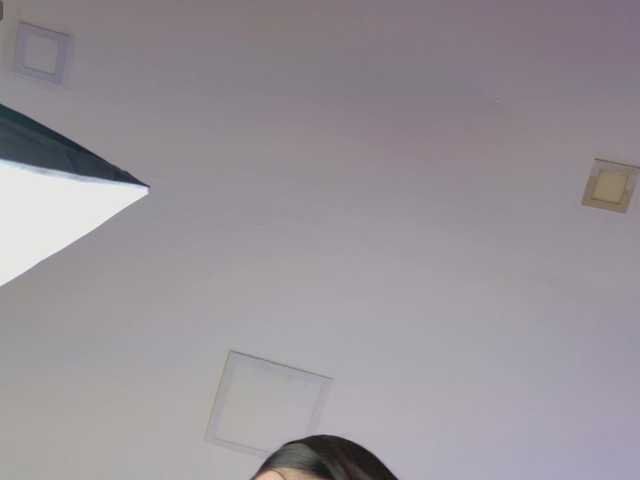 arianamonroee