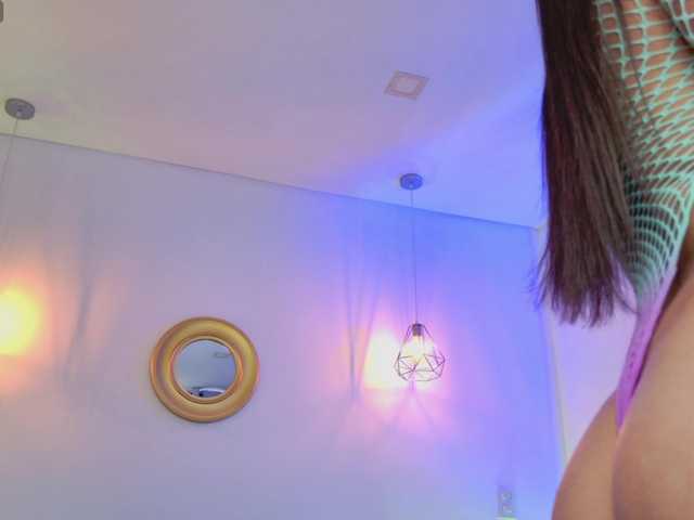 arianamonroee