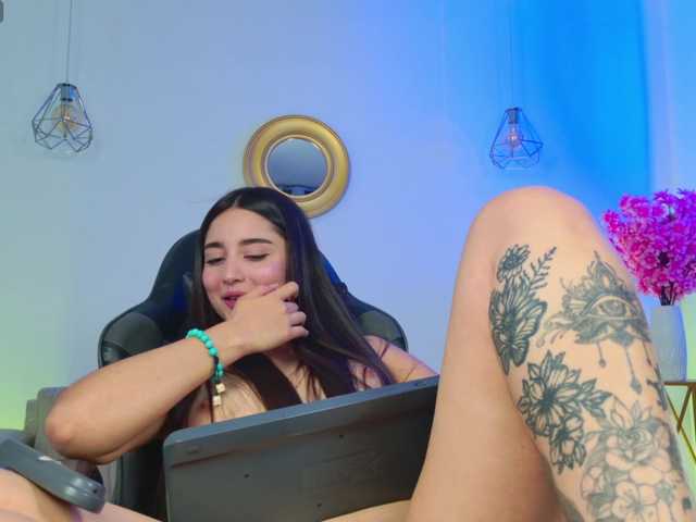 arianamonroee