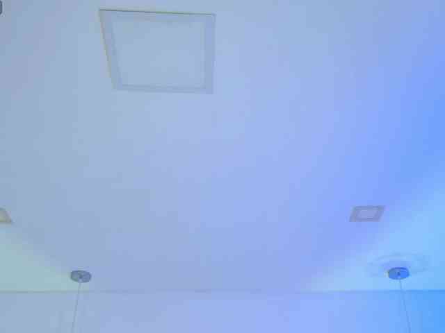 arianamonroee webcam