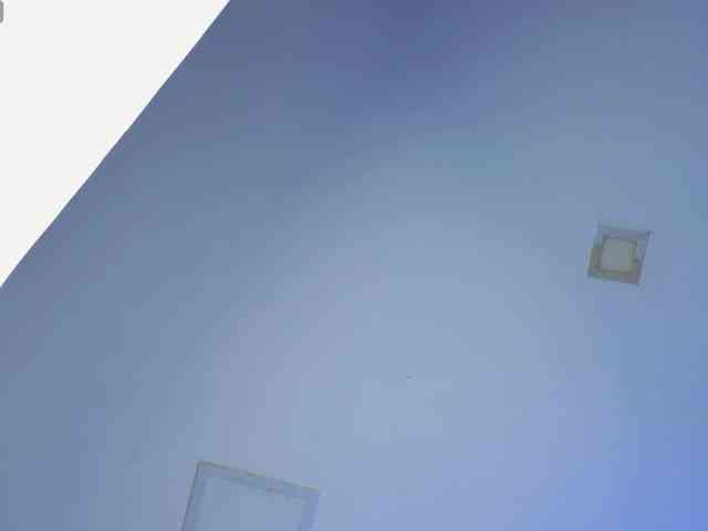 arianamonroee webcam