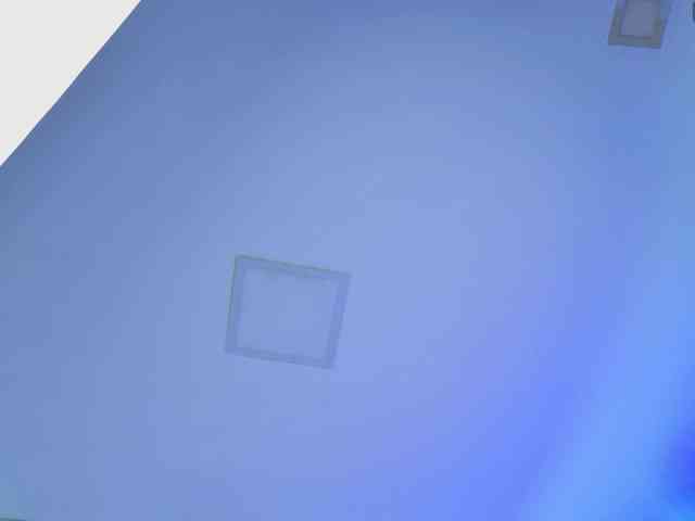 arianamonroee webcam