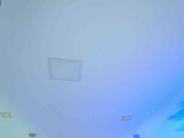 arianamonroee webcam