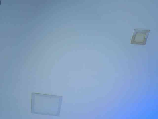 arianamonroee webcam