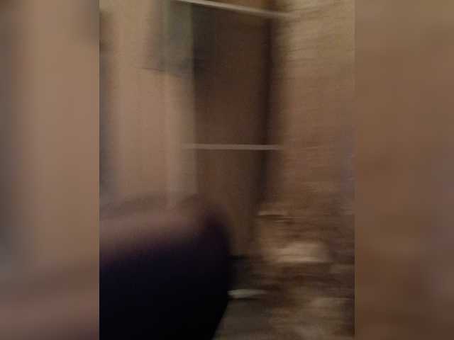 Alecsa83