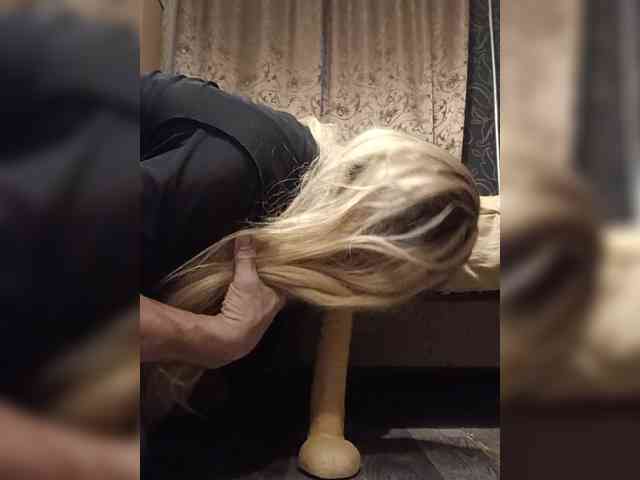 Alecsa83