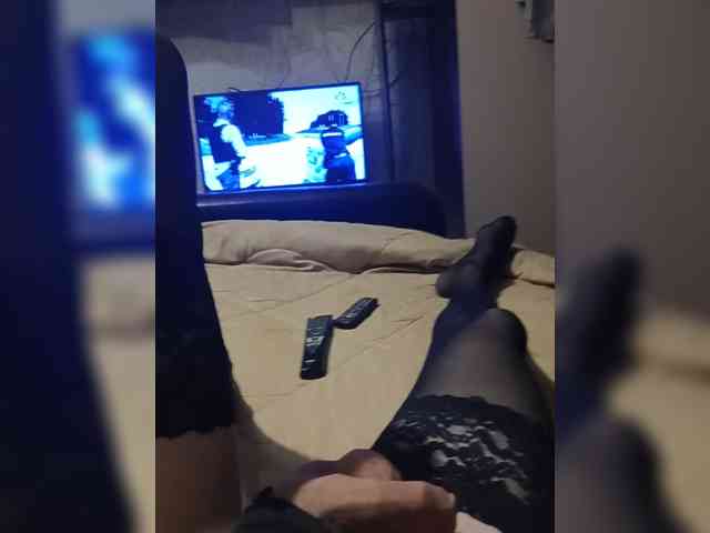 Alecsa83 Alecsa83