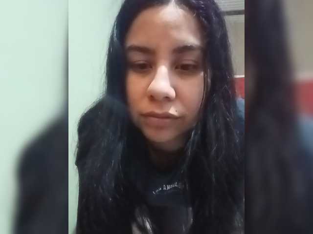 Mtmorochaa live cam on BongaCams