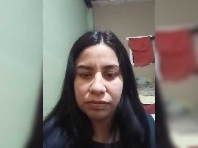 Nenadulce preview