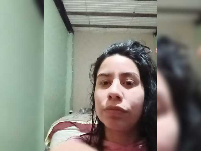 Mtmorochaa