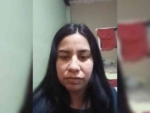 Nenadulce webcam