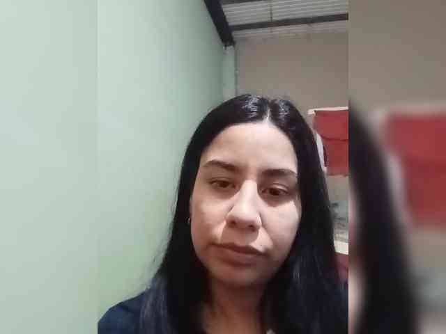 Nenadulce webcam