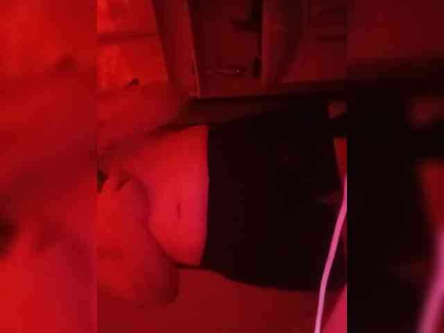 Alex-HAM-MC Live Webcam on BongaCams