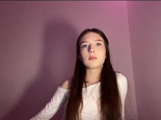 RigaGirl217