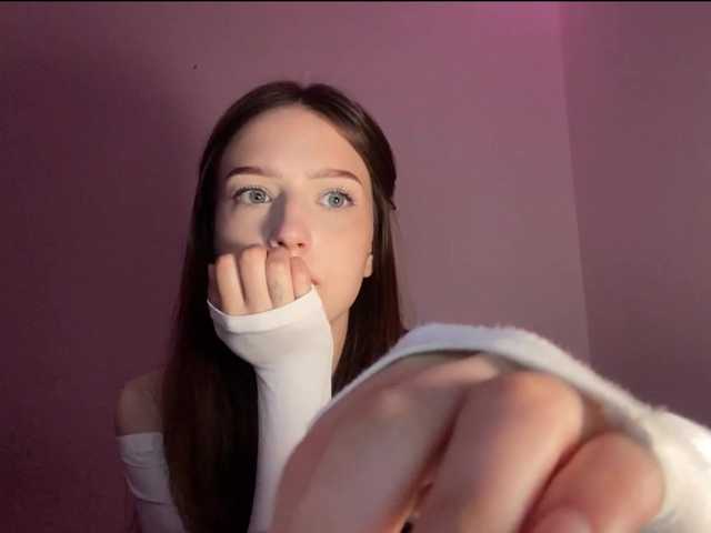 RigaGirl217