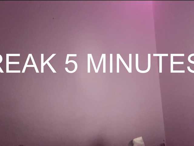 RigaGirl217