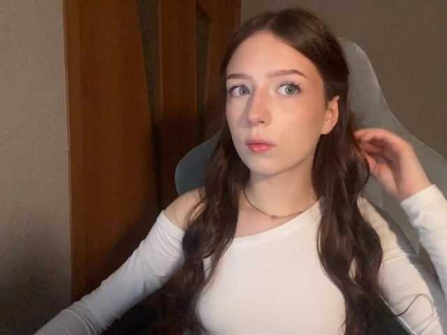 RigaGirl217