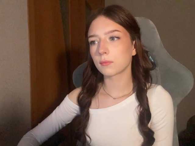 RigaGirl217