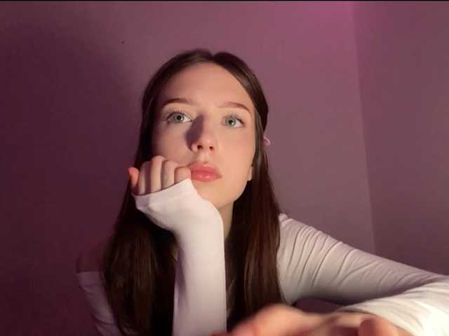 Live трансляция RigaGirl217 - slutnetki.online